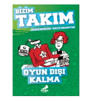 Oyun Dışı Kalma - Bizim Takım