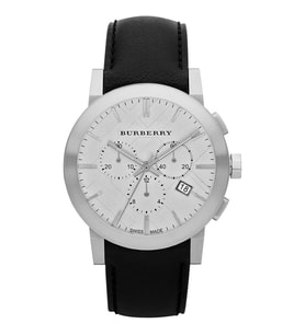Burberry BU9355 Erkek Kol Saati