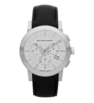 Burberry BU9355 Erkek Kol Saati