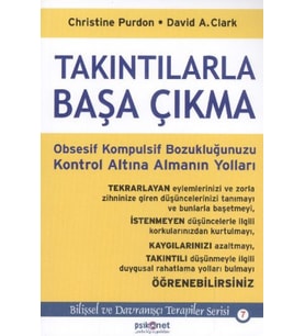 Takıntılarla Başa Çıkma