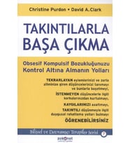 Takıntılarla Başa Çıkma