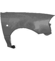 SUZUKI SWIFT ON CAMURLUK DELIKLI SAĞ 97-04 SUZ08SW004 57611-80EA0-000