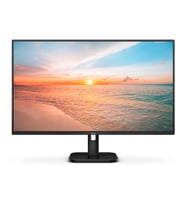 PHILIPS 27 IPS 27E1N1200A/00 1MS 120Hz HDMI-DP Multimedya Monitör (1920 X 1080)