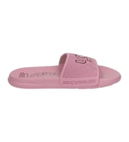Joma SLALS2519 S.Land Kadın Terlik (Pembe)