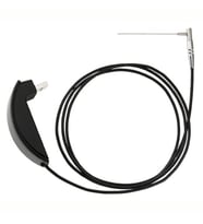Electrolux Professional USBPR Sous-vıde Pişirme İçin Usb Sondası ,922281