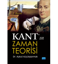 Kant’ın Zaman Teorisi