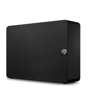 Seagate 20TB Expansion STKP20000400 USB 3.0 3.5" Siyah Harici Harddisk