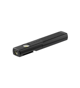 Led Lenser W4R Work Fener 