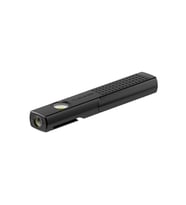 Led Lenser W4R Work Fener 