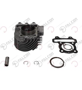 Fızzy Silindir Piston Komple Q56 13 Perno-fızzy