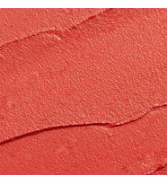 Luminous Moisture Lipstick Parlak Bitişli Nemlendirici Etkili Ruj 06 Winter Rose