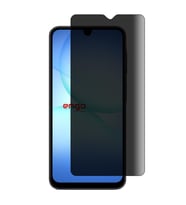 Samsung Galaxy A17 5G Hayalet Ekran Koruyucu Gizliliği Korur