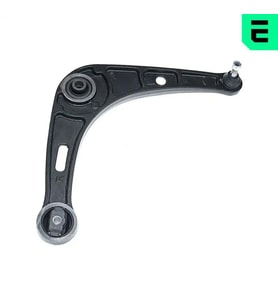 OPTIMAL G6110 On Alt Salincak Sag 7700413494 7700823098