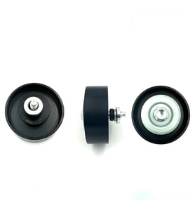 BİLYA KLİMA GERGİ HILUX VİGO 2007-2014 (BÜYÜK)