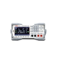 UNI-T UT3563 Batarya Dahili Direnç Test Cihazı 400V