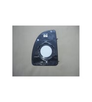 Boxer Jumper Ducato Elektrikli Ayna Camı 1999-2006 Üst Büyük Sağ (oem No:963669996r)