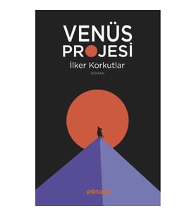 Venüs Projesi