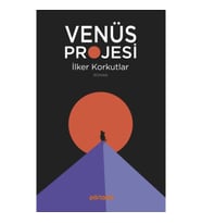 Venüs Projesi