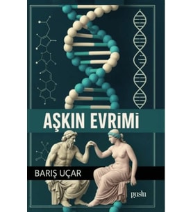 Aşkın Evrimi