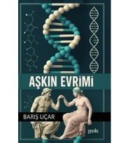 Aşkın Evrimi