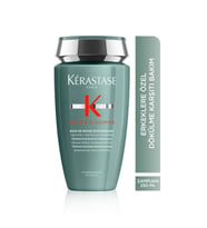 Genesis HOMME Bain de Masse 250ml
