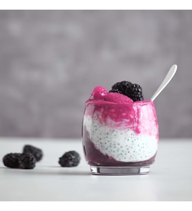 LAV Lune 6'lı Viski Bardağı (Çok Renkli)