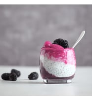 LAV Lune 6'lı Viski Bardağı (Çok Renkli)