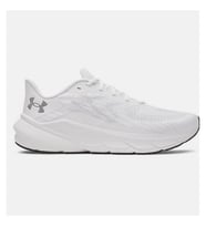 UNDER ARMOUR Ua Turbulence 3 Beyaz Erkek Sneaker 6006717-100