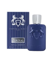Parfums de Marly – Percival – 125 ML – EDP – Erkek Parfümü