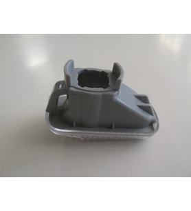 Honda Civic- Sd- 02/04; Çamurluk Si·nyali· Beyaz Sağ/sol Ayni (adet) (eurolamp)