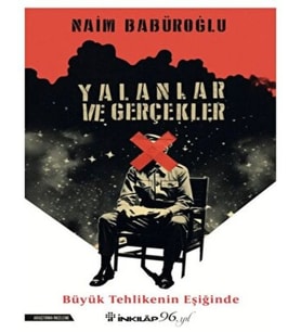 Yalanlar ve Gerçekler