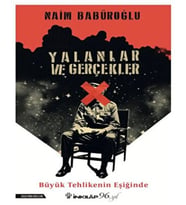 Yalanlar ve Gerçekler