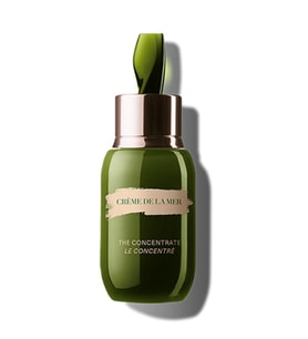  La Mer The Concentrate 30ml Serum