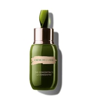  La Mer The Concentrate 30ml Serum