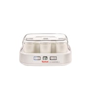 Tefal Yoğurtçum II YG500132 Yoğurt Makinesi