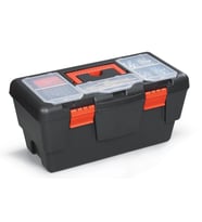 Mey İthalat® Portbag PE03 19'' Ekono Takım Çantası