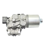 Volkswagen Jetta Ön Cam Silecek Motoru 2011--2017