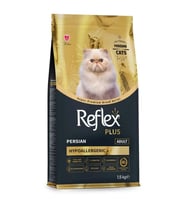 Reflex Persian Yetişkin Kedi Maması 1.5 Kg