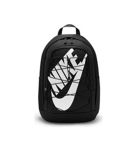 Nike DV1296-010 Nk Hayward Bkpk - 2.6 Unisex Sırt Çanta