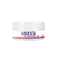 Bois Lavanta Cream Akneleriniz&Sivilceleriniz İçin Cilt Bakım ve Doğal Çözüm 50 ml x 1 adet