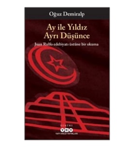 Ay ile Yıldız Ayrı Düşünce