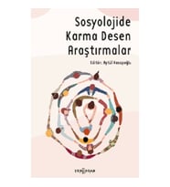 Sosyolojide Karma Desen Araştırmalar