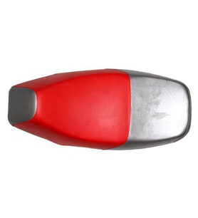 MONDİAL 150HS SELE KIRMIZI ORJ