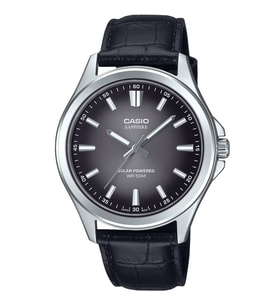 Casio Mts-Rs100l-1Avdf Erkek Kol Saati