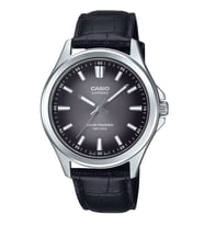 Casio Mts-Rs100l-1Avdf Erkek Kol Saati