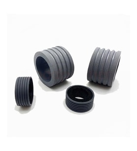 CANON DR-C230 Muadil Uyumlu Paten (sadece lastik )