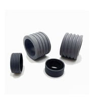 CANON DR-C230 Muadil Uyumlu Paten (sadece lastik )