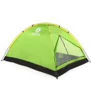 UPLAND Crew 3 XL Çadır (Çok Renkli)