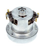 Rowenta Uyumlu RO 3719 3723 3751 3755TA RQ 3724 Compact Power Elektrikli Süpürge Motoru 1300 W