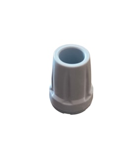 Baston Lastiği 19 MM